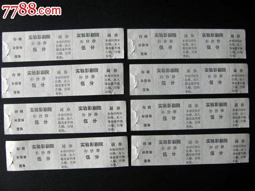 拉斯帕尔马斯大学市场开发文凭证书