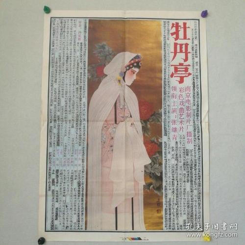 朗格多克-鲁西永大学国际商务文凭证书